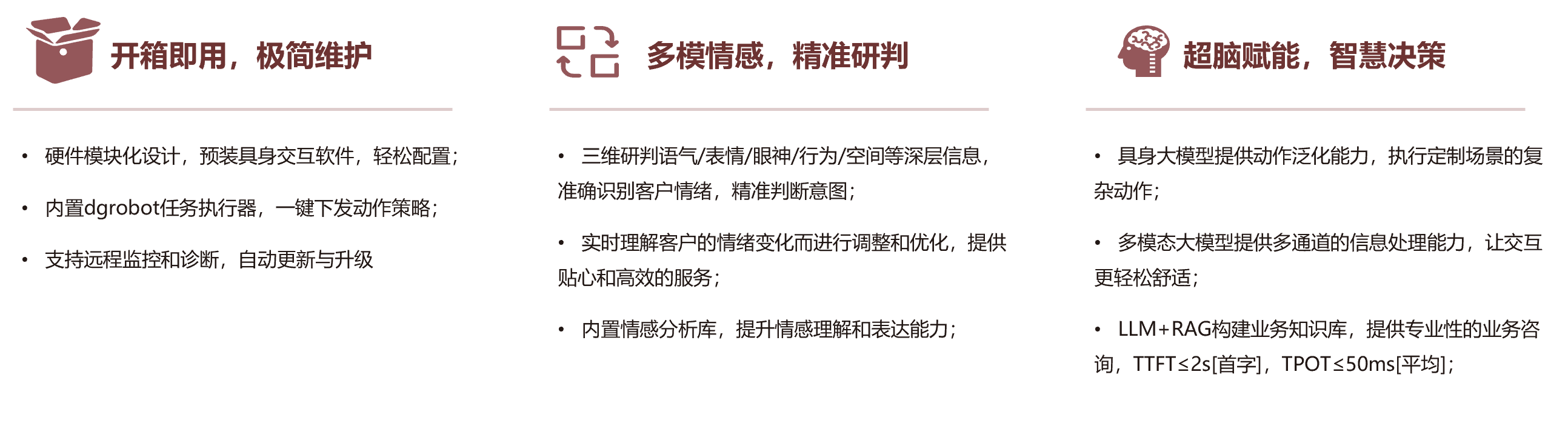 产品亮点.png