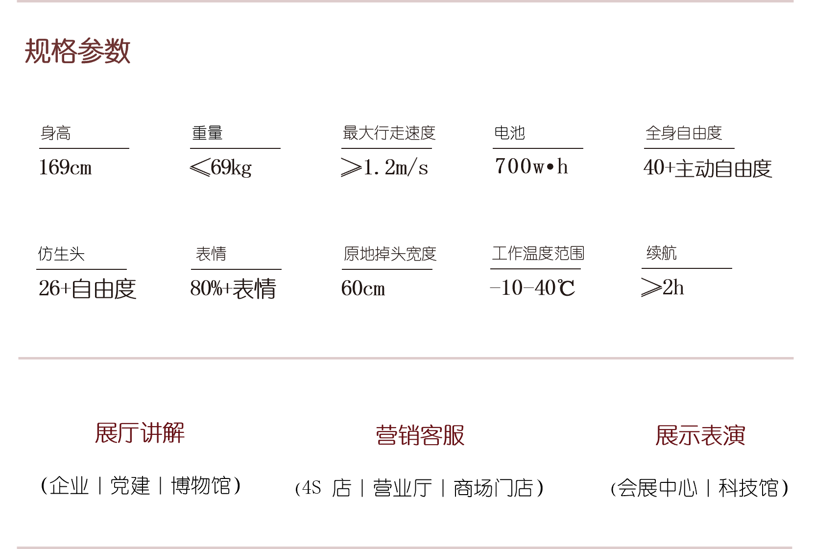 S02参数-幼圆.png