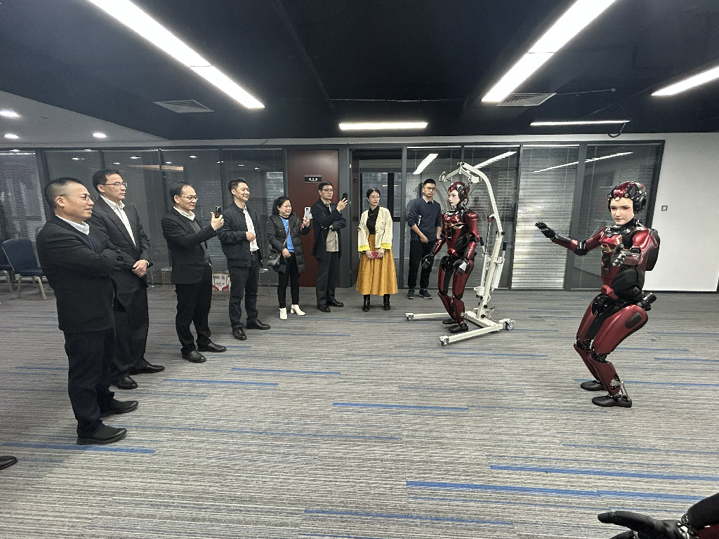 微信图片_20250311092105.png 微信图片_20250311092105.png