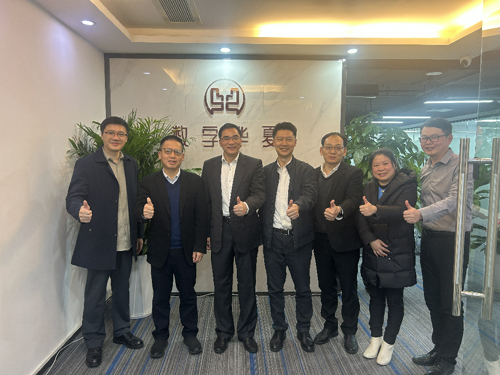微信图片_20250311092157.png 微信图片_20250311092157.png