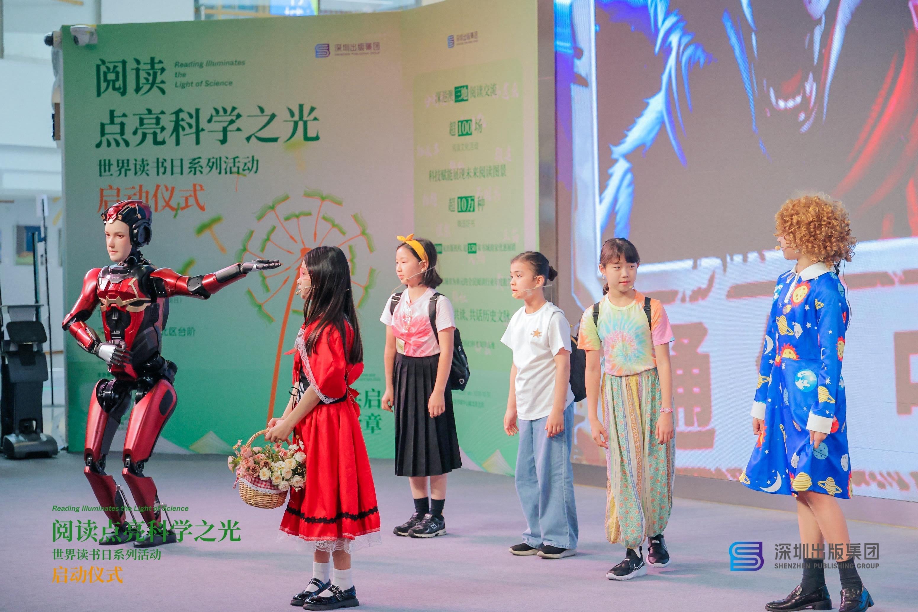 0443c91b-6cb8-49d3-8088-37b0e73752dc.jpg 0443c91b-6cb8-49d3-8088-37b0e73752dc.jpg