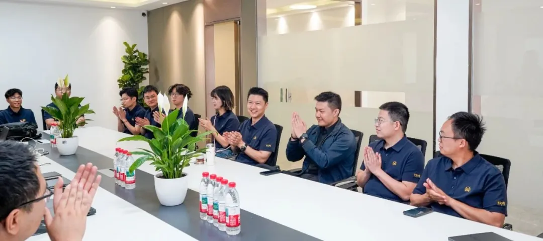 上海入住2.jpg