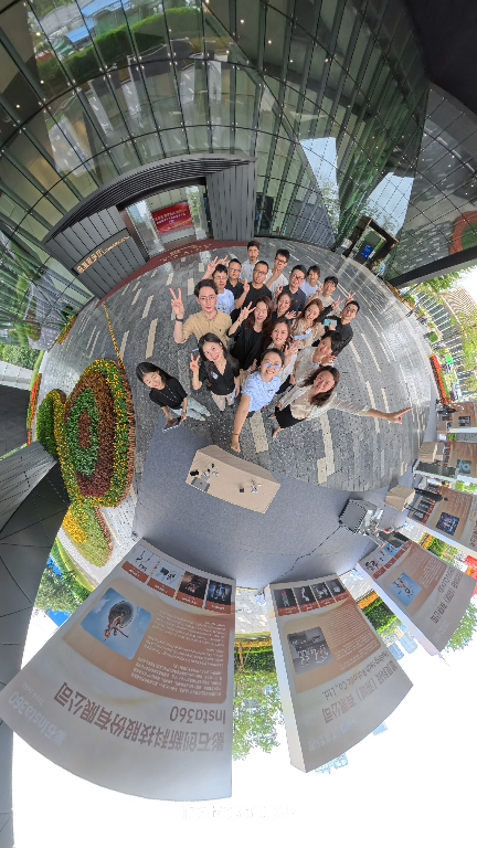 微信图片_2025-06-09_100000_670.png