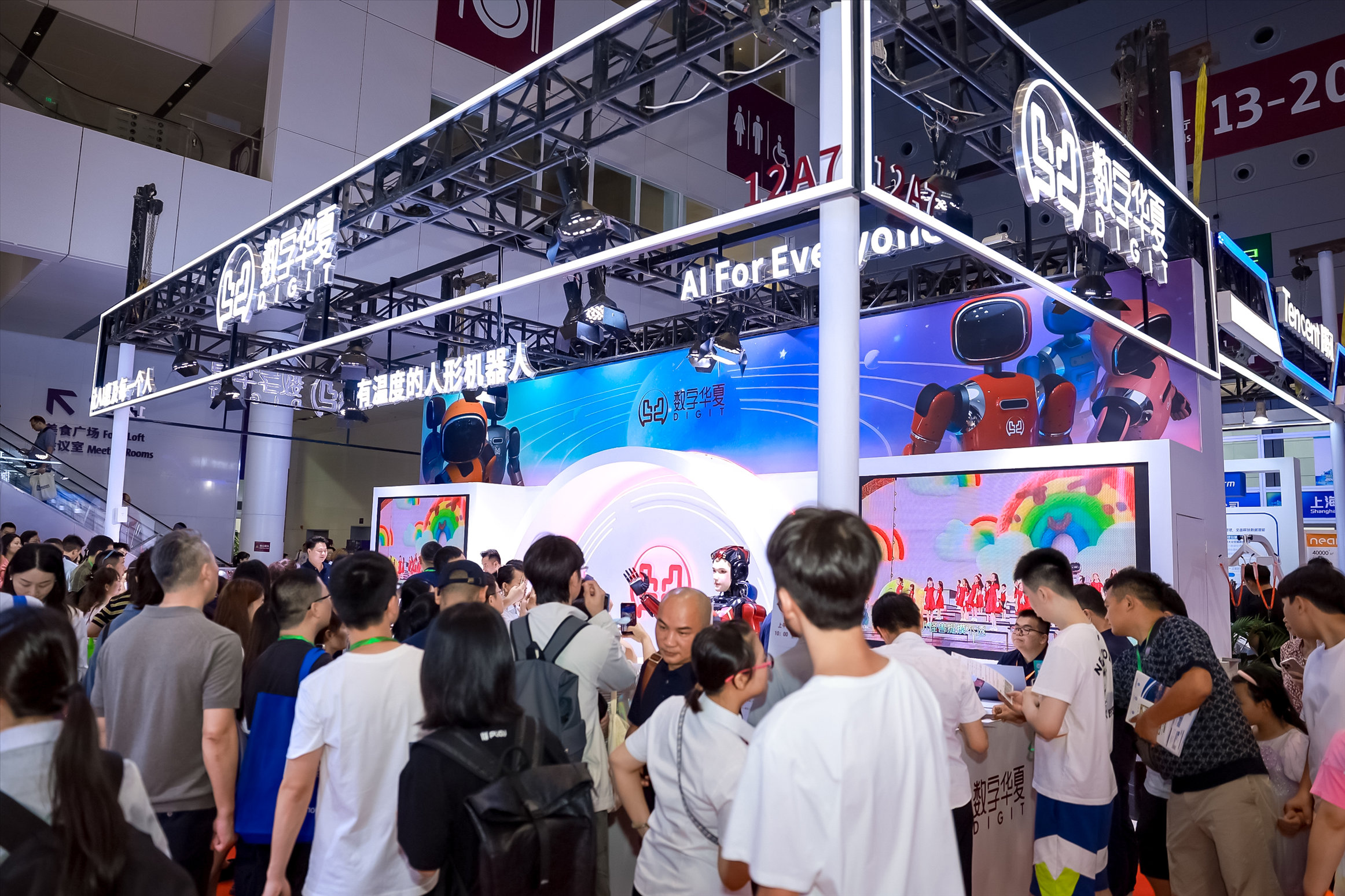 0Y9A6827-opq3934827582_已压缩.jpg 0Y9A6827-opq3934827582_已压缩.jpg