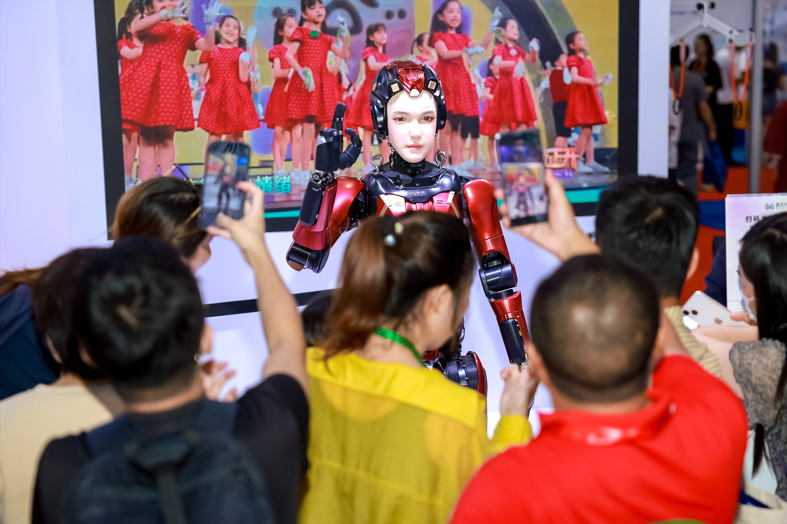 0Y9A6900-opq3935087312_已压缩.jpg 0Y9A6900-opq3935087312_已压缩.jpg