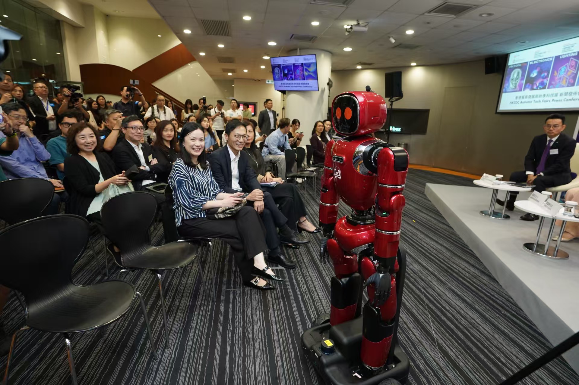 微信图片_20250925181136_136_2442.jpg 微信图片_20250925181136_136_2442.jpg