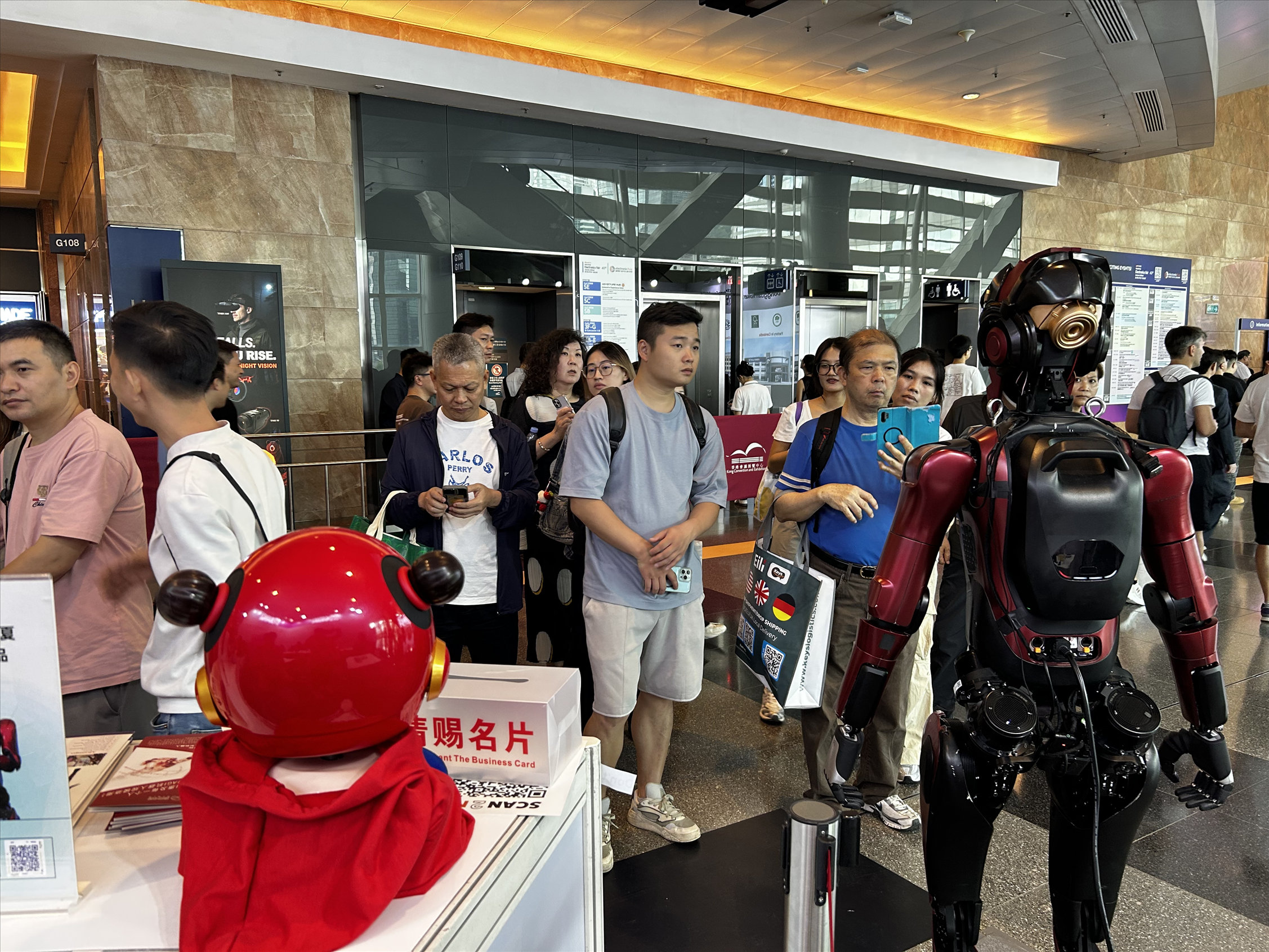 微信图片_20251013171705_501_8_已压缩.jpg 微信图片_20251013171705_501_8_已压缩.jpg