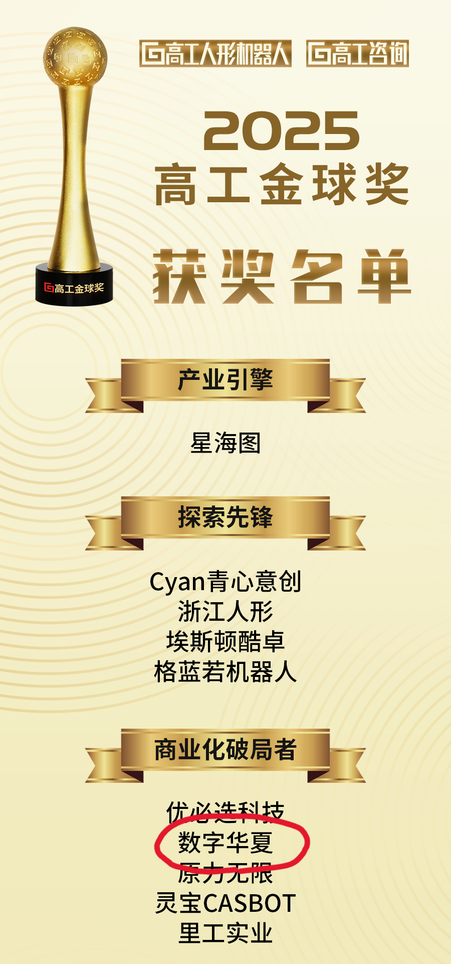 微信图片_2025-11-06_082219_164.png 微信图片_2025-11-06_082219_164.png