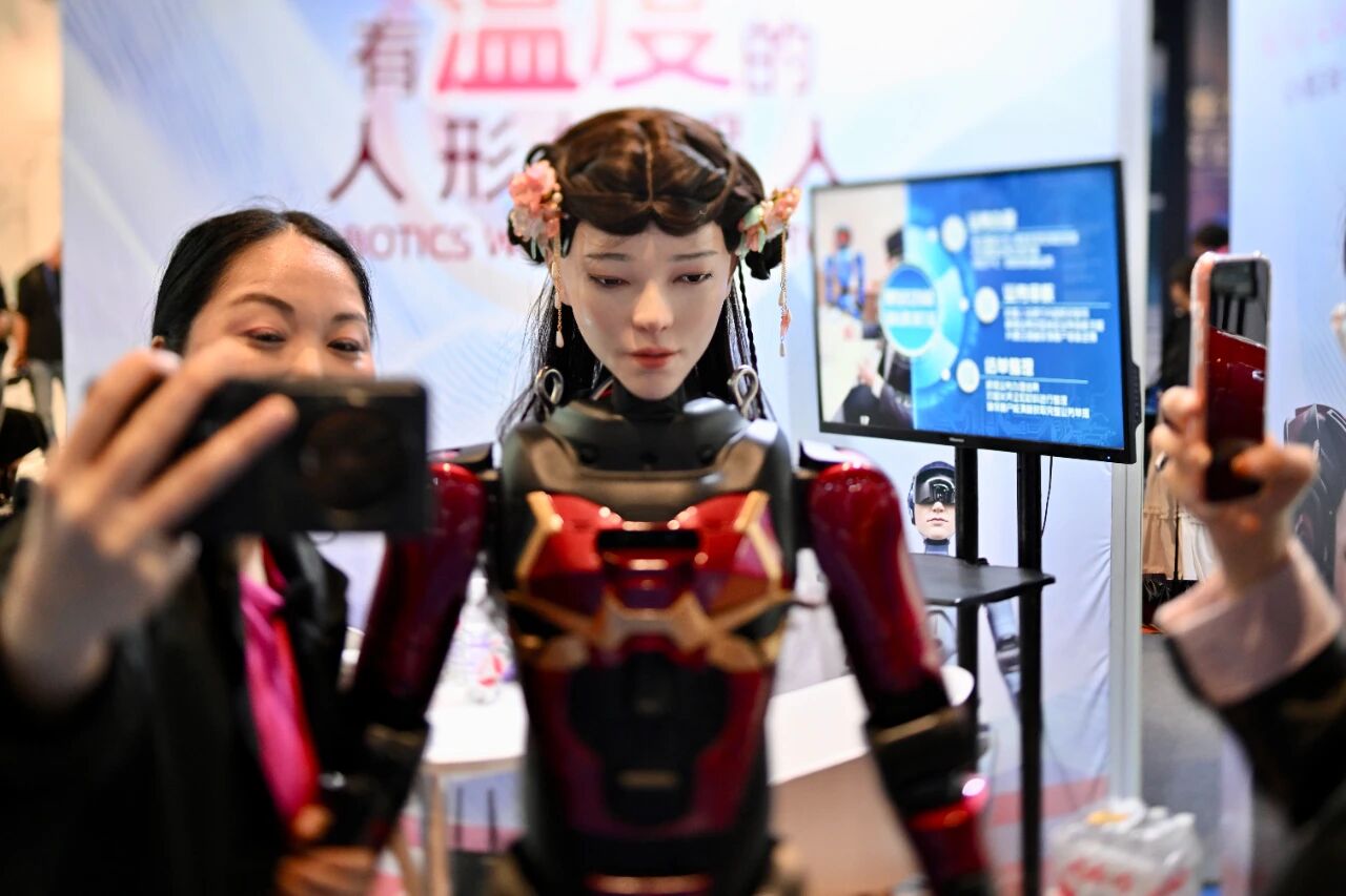 微信图片_2025-11-09_103145_458.jpg 微信图片_2025-11-09_103145_458.jpg