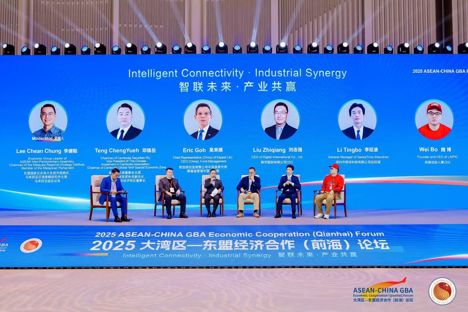 947fdd5775f70405acf47d719526949.jpg 947fdd5775f70405acf47d719526949.jpg