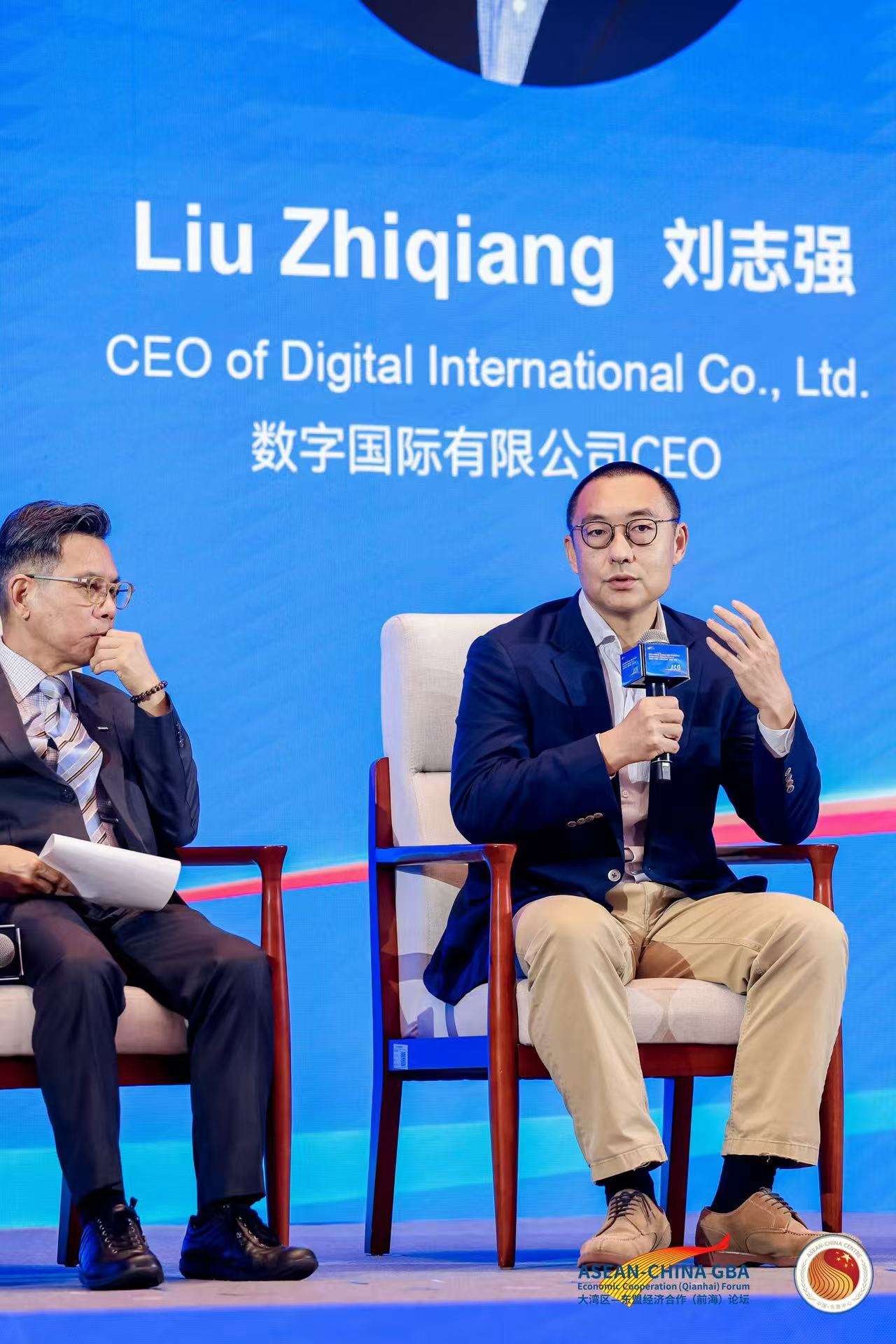 dd80823ffc70dc6cc35227475d4e306.jpg dd80823ffc70dc6cc35227475d4e306.jpg