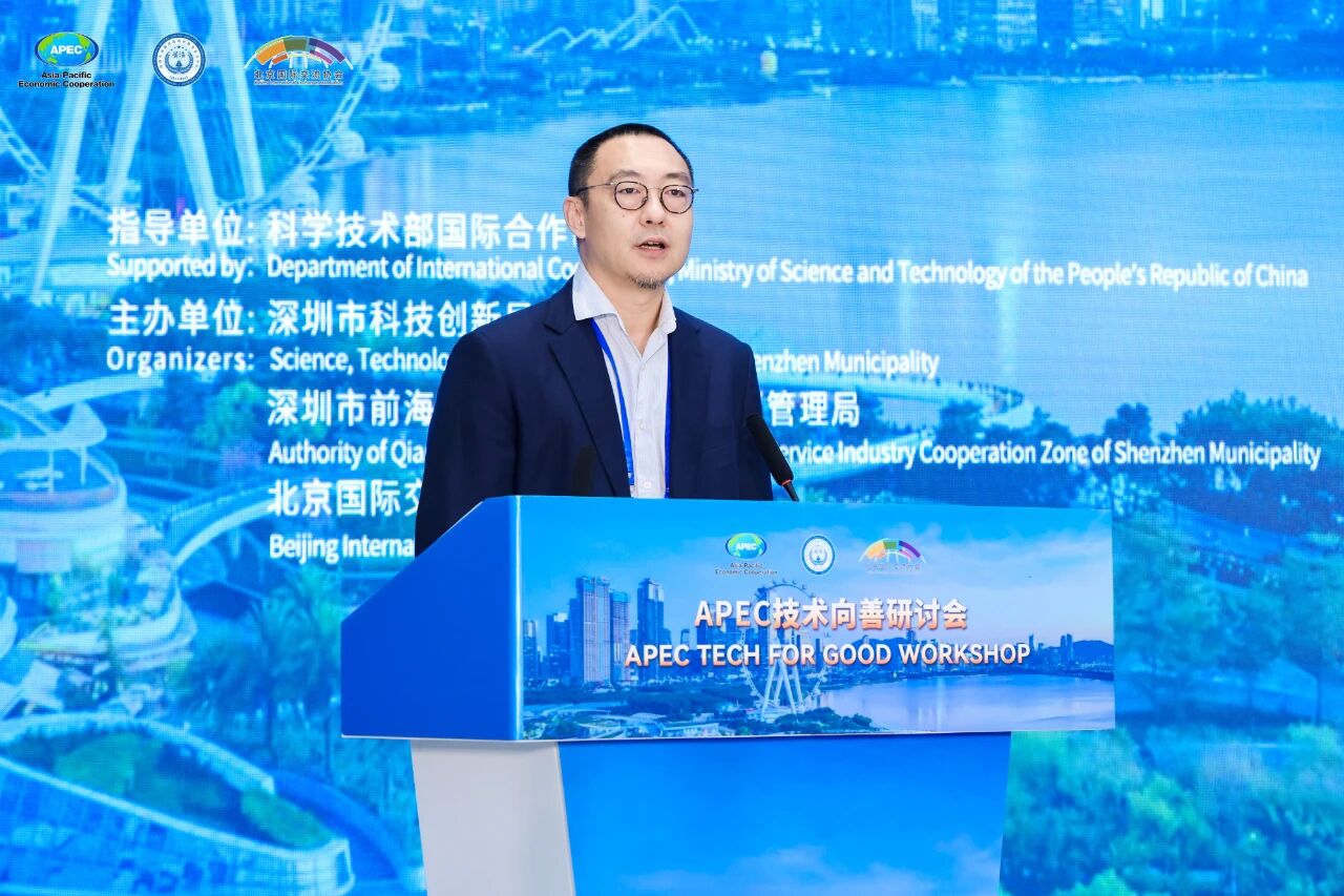 微信图片_2026-07-28_102101_041.jpg