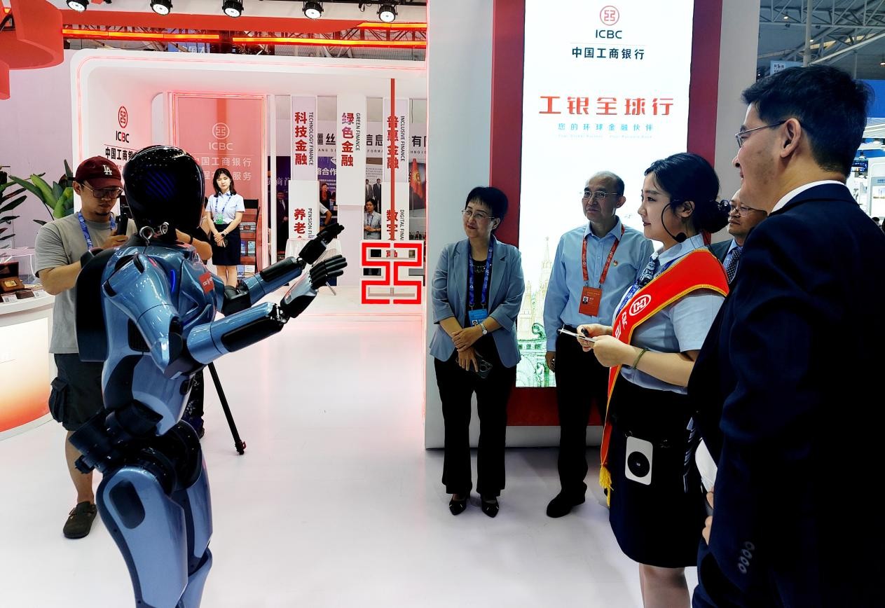 图片3.jpg 图片3.jpg