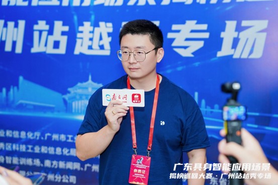 图片44.jpg