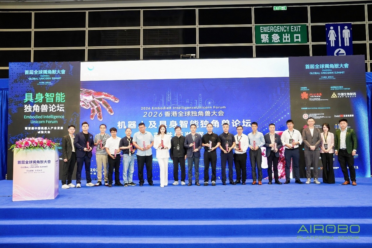 图片222222.jpg 图片222222.jpg