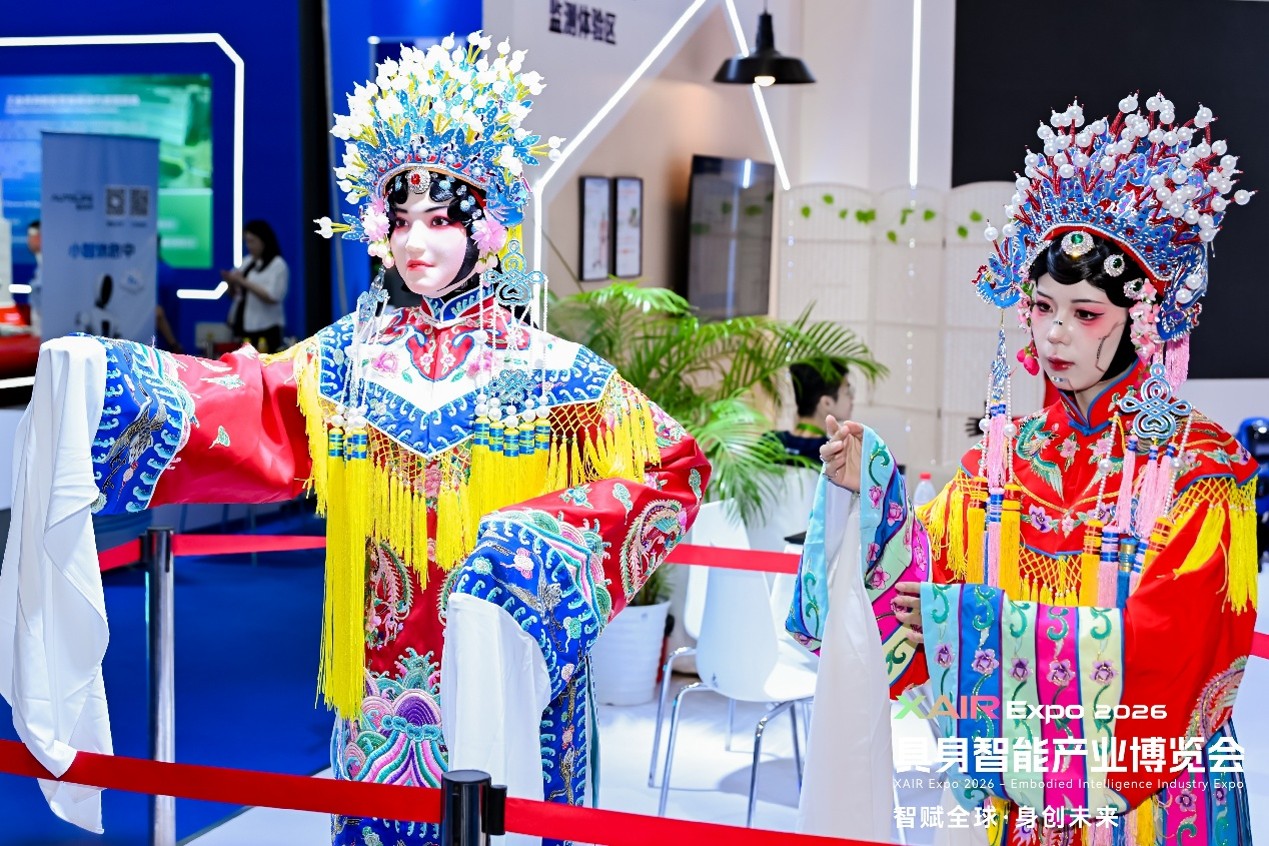 图片5.jpg 图片5.jpg