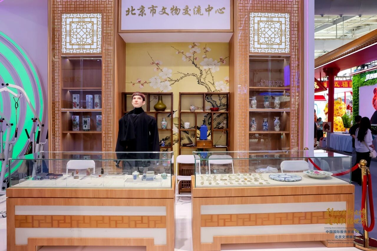 微信图片_2026-09-17_092939_960.jpg 微信图片_2026-09-17_092939_960.jpg