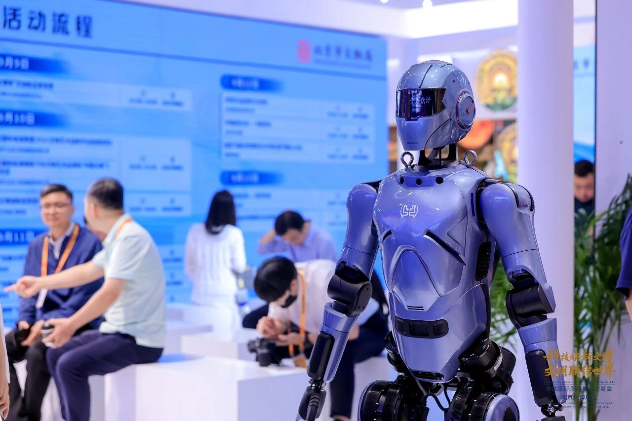 微信图片_2026-09-17_093151_909.jpg 微信图片_2026-09-17_093151_909.jpg