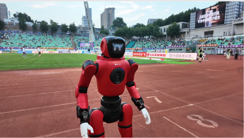 微信图片_2026-10-08_093439_990.png